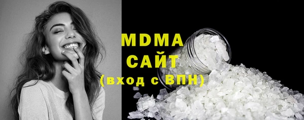 СК Абаза